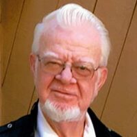 Cook, Sr., Robert D.