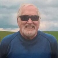 Counts, Robert (Bob)