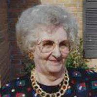 Cumbee, Rachael Ellen
