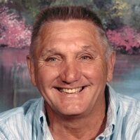 daniels_arthur_w_ott