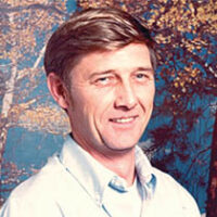 Davis, Curtis Lee