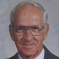 Marshall, Damon Dean