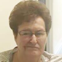 Donahue, Sandra Taplin