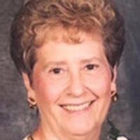 Douglas, Emma Stoots