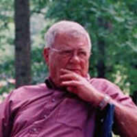 Dowdy, Robert Chapman