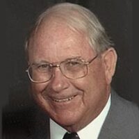 Eaton, William Kent