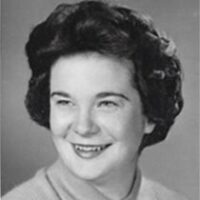 Givens, Nancy Kate