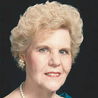 goad_edith_lyons