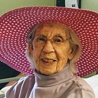 Griffith, Macie Davis