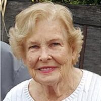 Guynn, Mabel Thompson