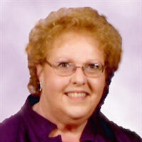 Haymore, Brenda Riggle