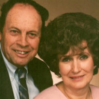 Helms, Elizabeth Creasey