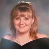 Higginbotham, Heather Elaine