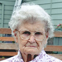 Hughett, Nola Collins