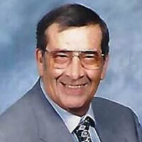 hylton_eugene_arnold2