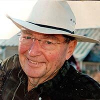 Izard, William Bolling