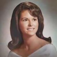 Johnston, Vicki Lafon