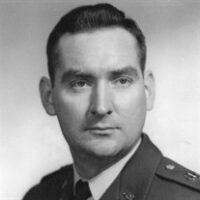 Jones, David W.