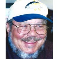 Kidd, Kelly Albert