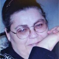 Lawson, Elizabeth Ann