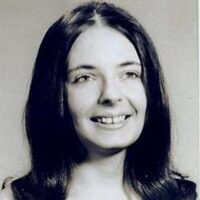 Lephew, Kathy Hopkins