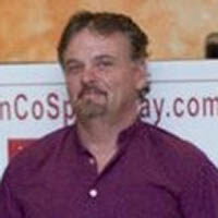 Long, Jr., Robert Lee