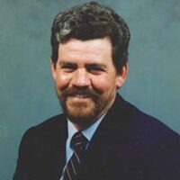 Lytton, Robert Wayne