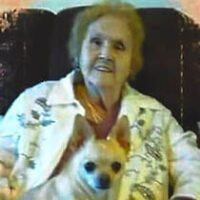 Mabery, Glenna Moles