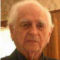 Maness, James Clyde