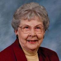 Marshall, Elizabeth Howe