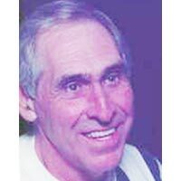 Martin, Roy Lee