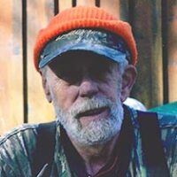 Martin, Thomas Oakley