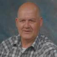 McGuire, James Brackett