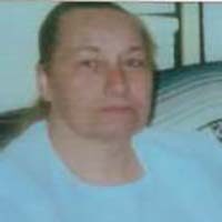 Meredith, Barbara Bailey