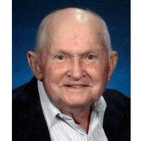 Miller, Clarence G.