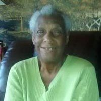 Miller, Olivia Mattox