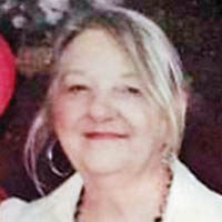 Moore, Donna Brookman