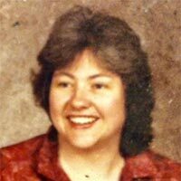 Morehead, Wanda Bowyer