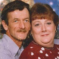Morris, Randy Lee