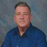 mullins_david_lee