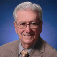 Murdock, William Crockett