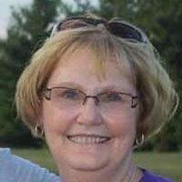 O’Dell, Judy Mabe