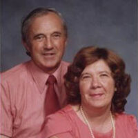 olinger_john_david