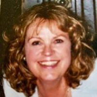 Pack, Barbara Liddle
