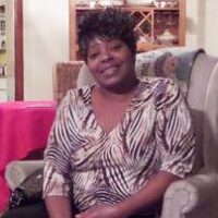 Patterson, Carol “Ruby”