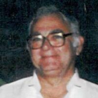 Phillips, William Eugene