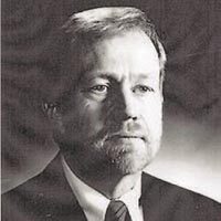 Purcell, Wayne Douglas
