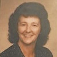 quesenberry_patty_nester