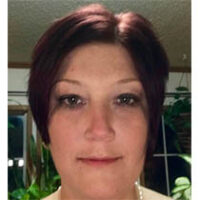 Ratcliff, Kristy Dawn