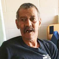 Redd, Sr., William Thomas